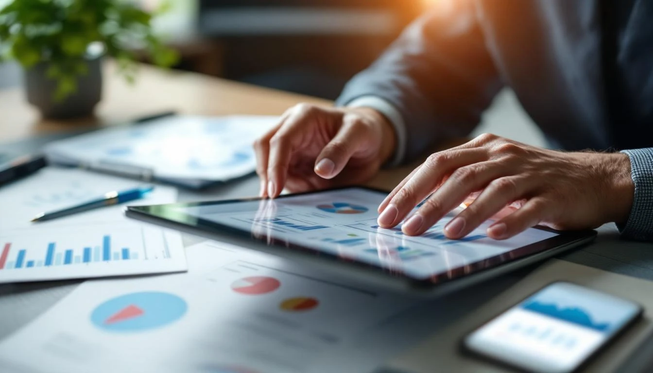 Pivot stratégique : quand et comment réorienter votre entreprise