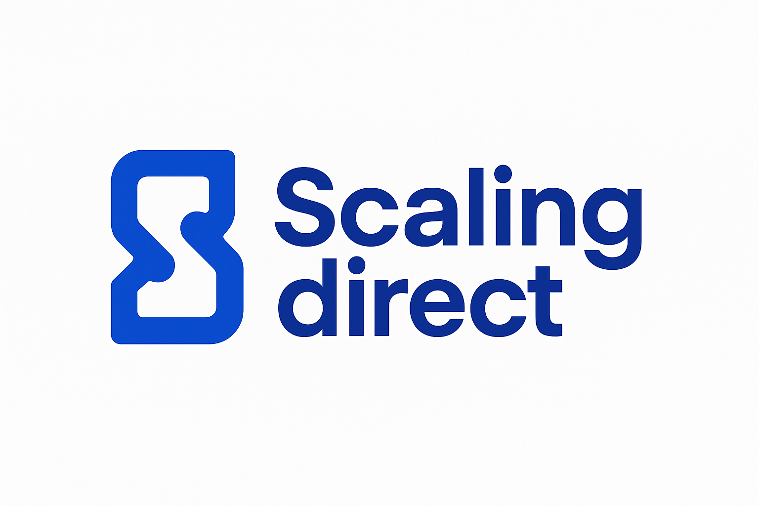 Scaling Direct