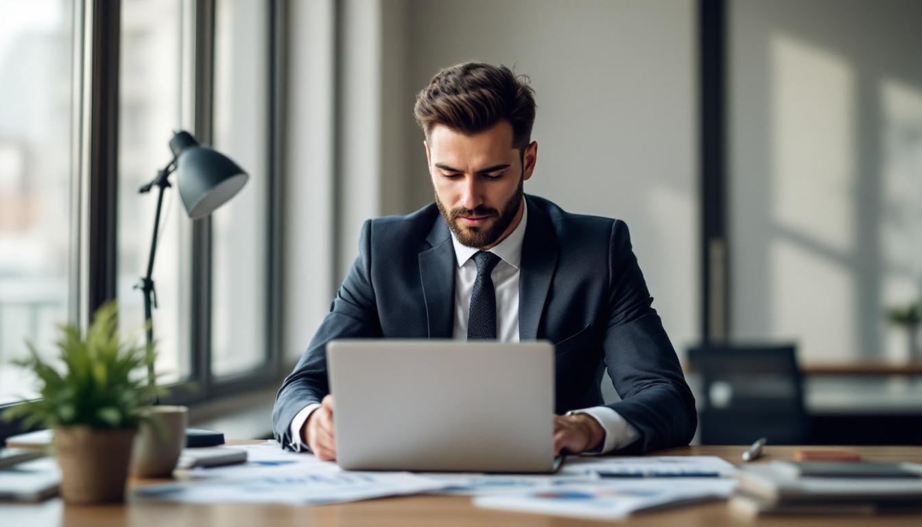 Investissement : comment choisir les bonnes opportunités pour votre B2B