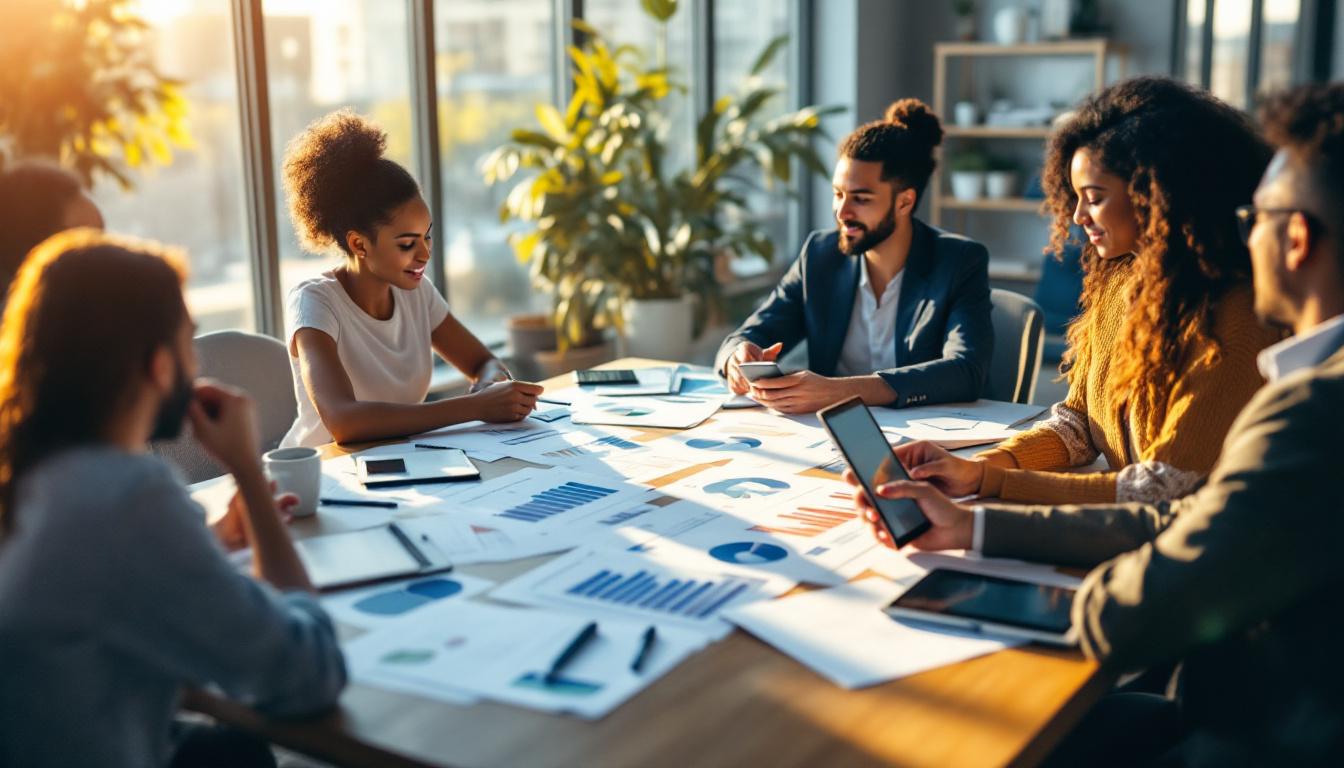 Monétisation : 7 idées pour maximiser la valeur ajoutée de vos services