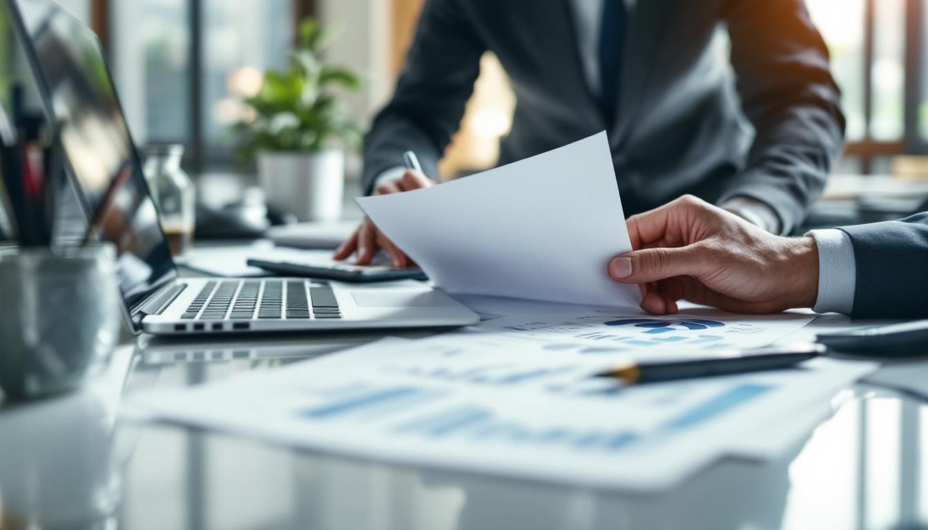 Optimisation du cash-flow : 5 astuces pour améliorer la santé financière