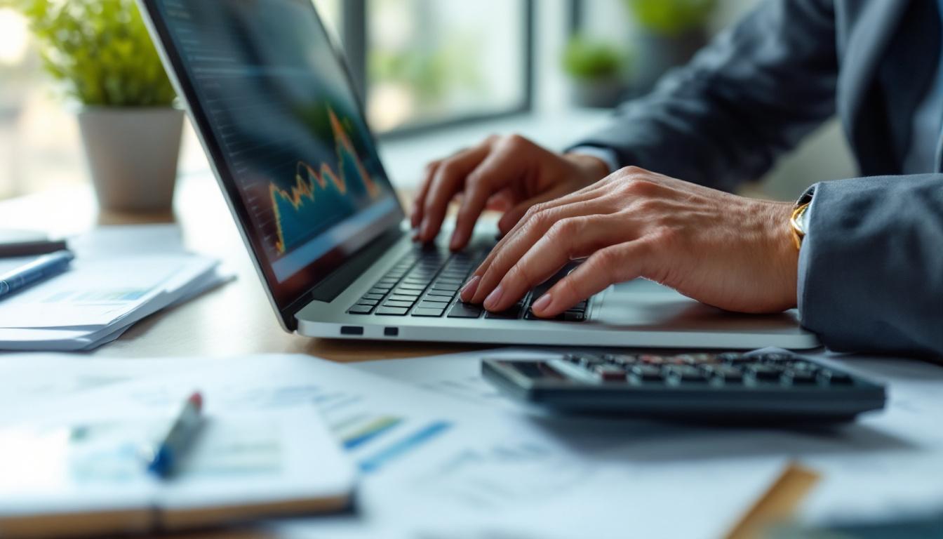 Optimisation des cash-flows : 5 astuces pour une meilleure gestion