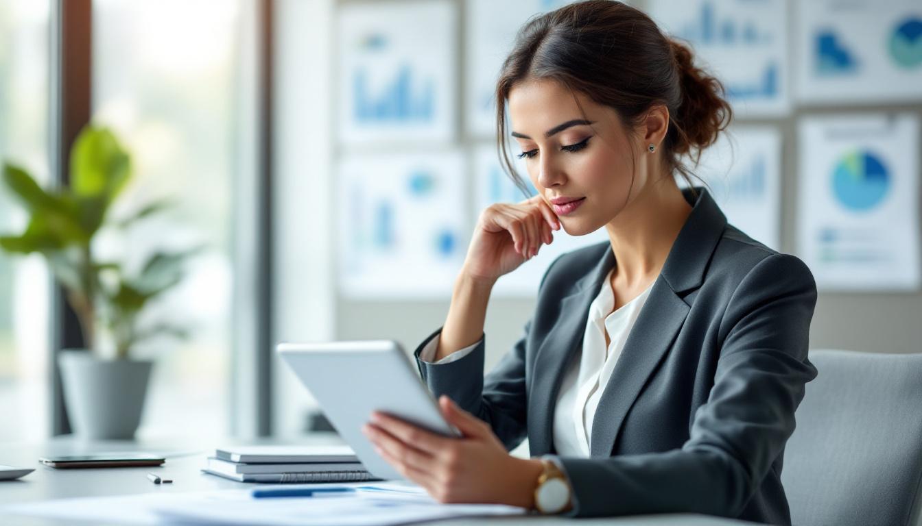 Comment définir une exit strategy efficace pour votre entreprise