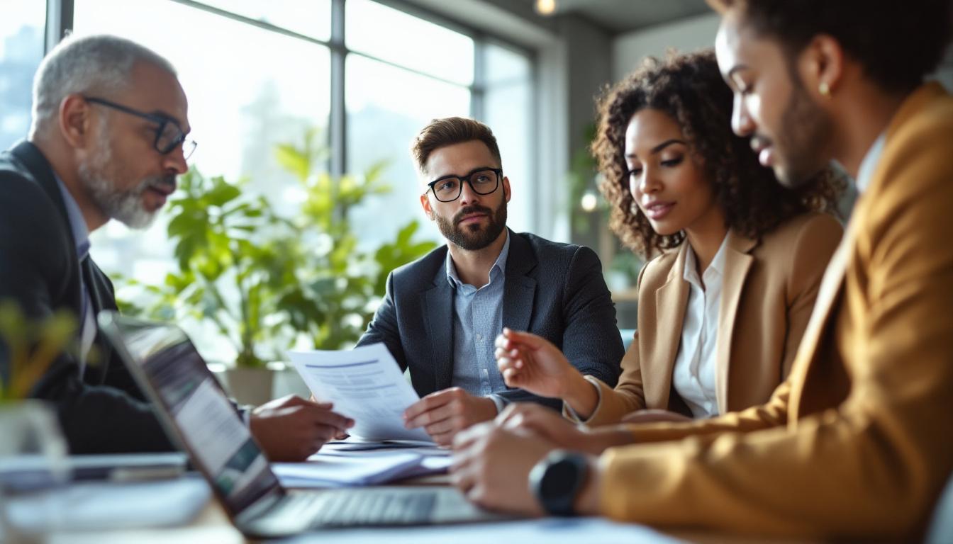 Compliance : un enjeu majeur pour la rentabilité des entreprises en 2026
