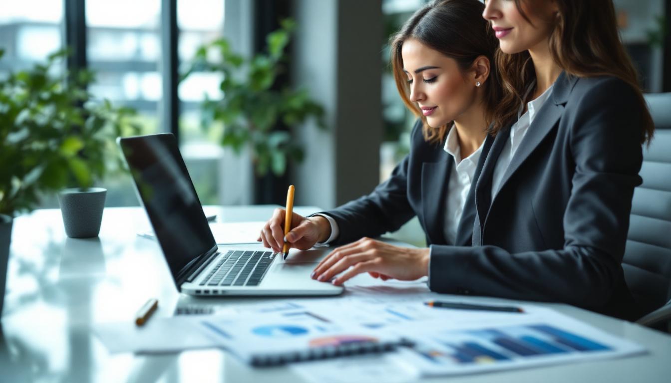 Comment créer une exit strategy efficace pour sécuriser votre investissement en 2026
