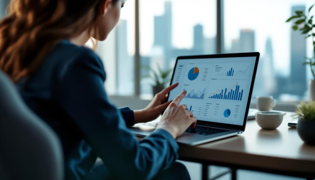 Techniques d'optimisation pour les moteurs de recherche SEO en 2026