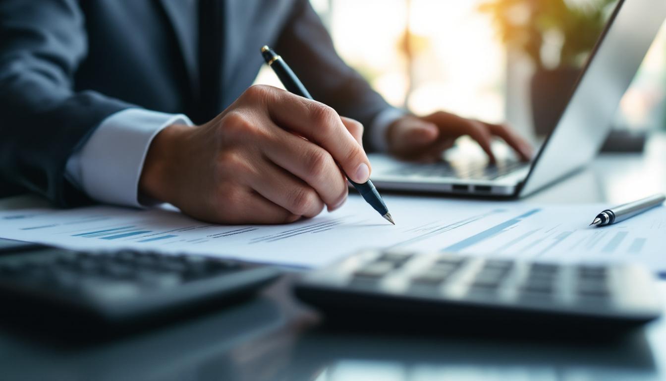 Virement SEPA pour entreprise : 7 erreurs à éviter