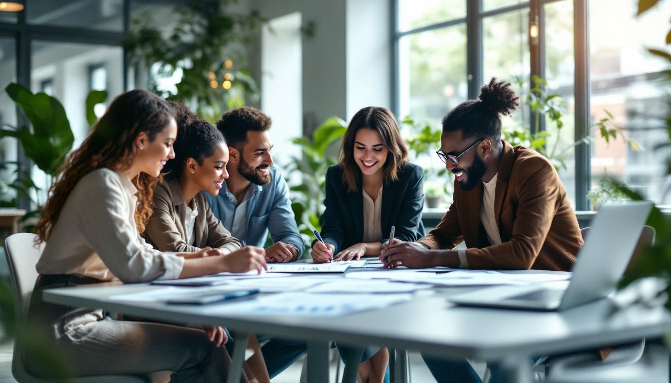 Contrat professionnalisation salaire net : impact sur le marché du travail en 2026