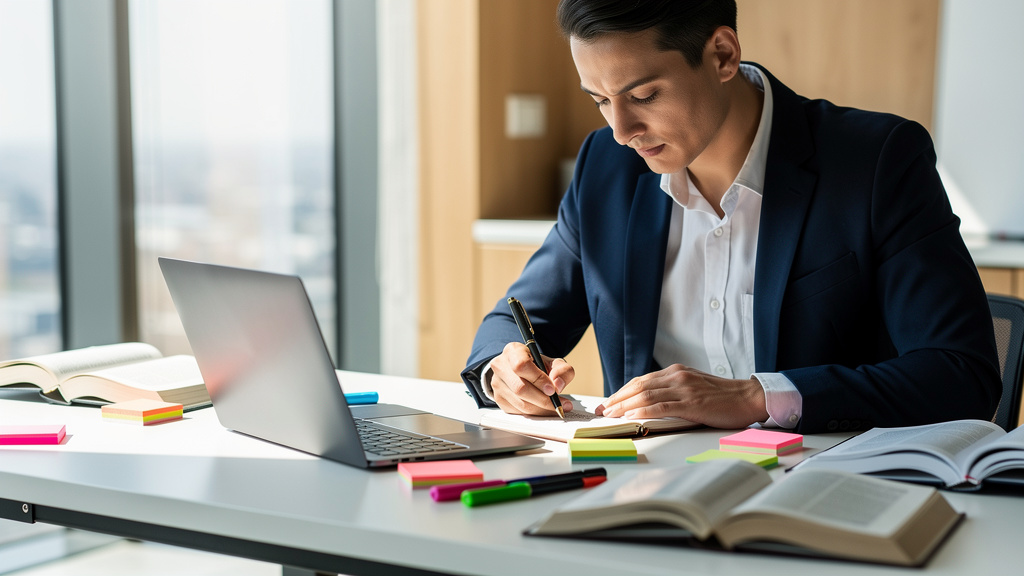Formation alternance pour adulte : comment faire la différence