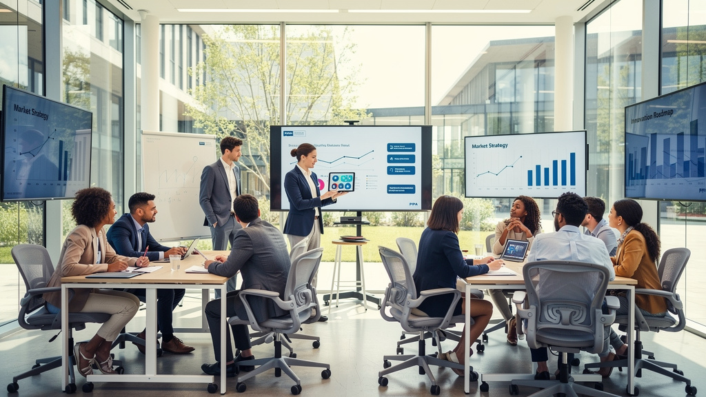 Mode et management : pourquoi choisir PPA Business School
